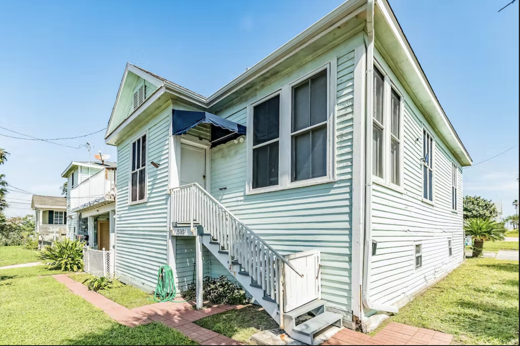 1628 17th Property Photo 21