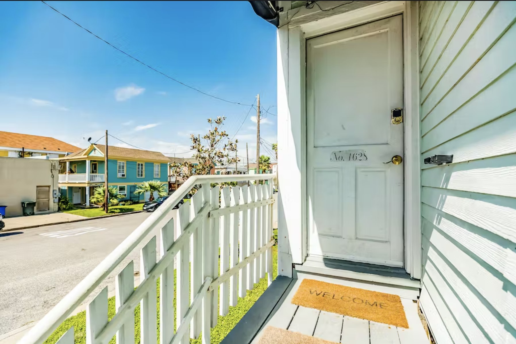 1628 17th Property Photo 22