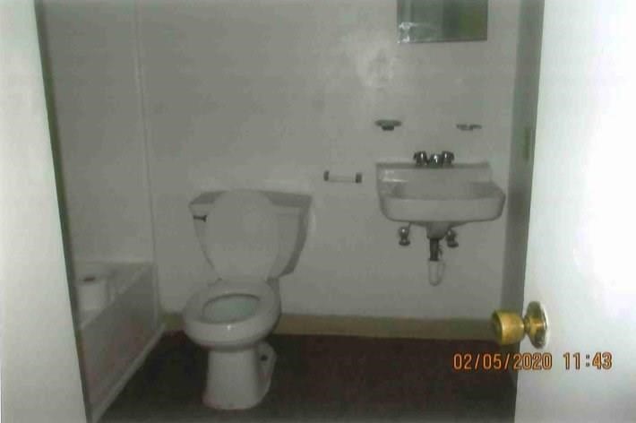1 Kanawha Terrace Property Photo 15