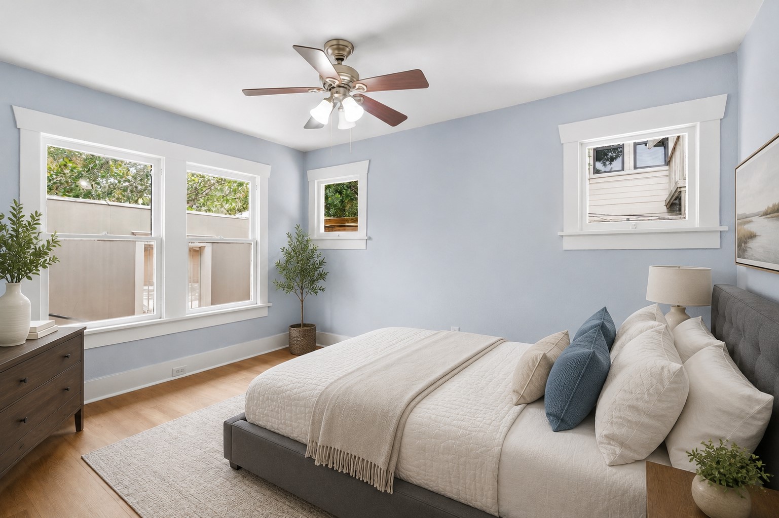 304 Bomar Street Property Photo 10