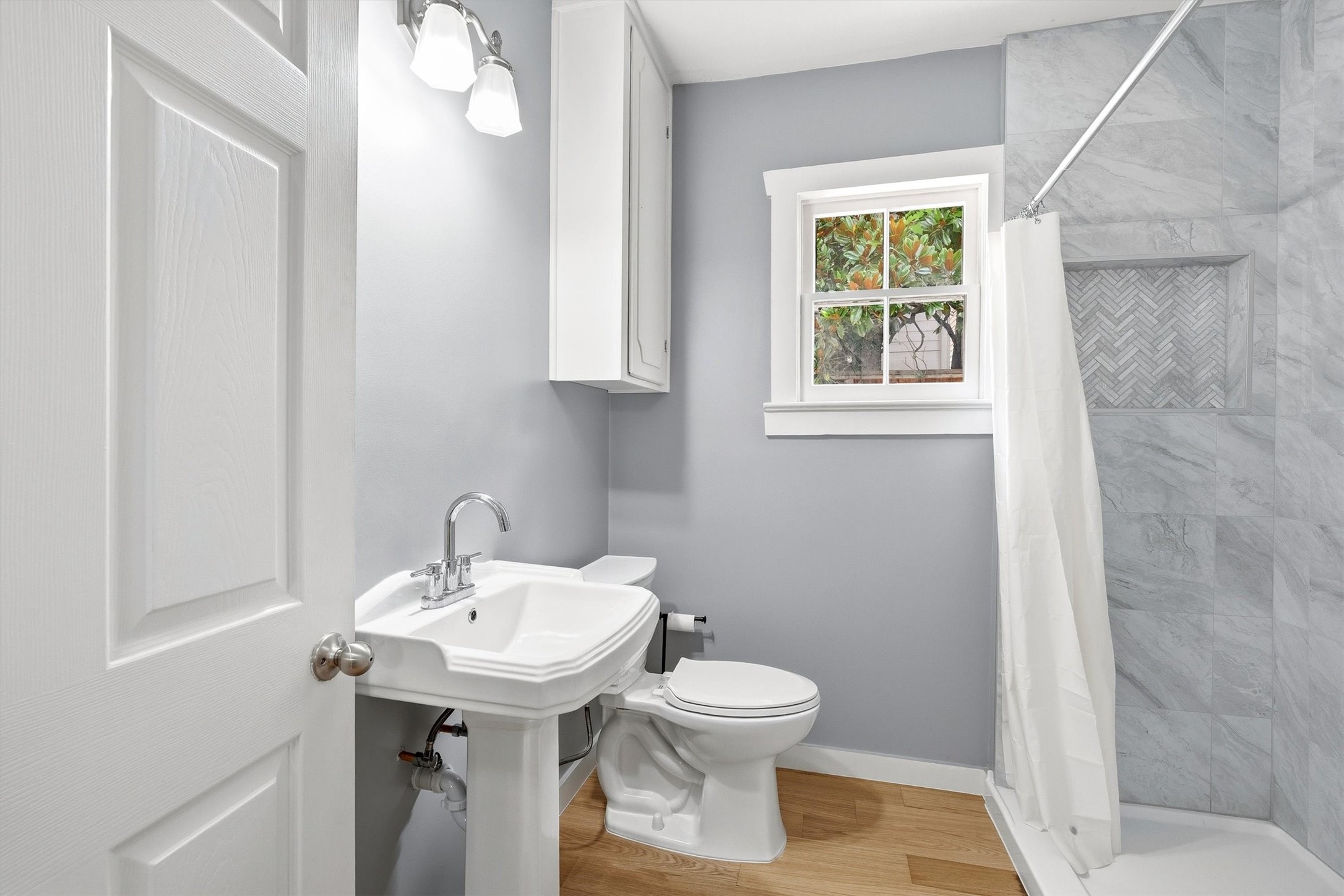 304 Bomar Street Property Photo 12