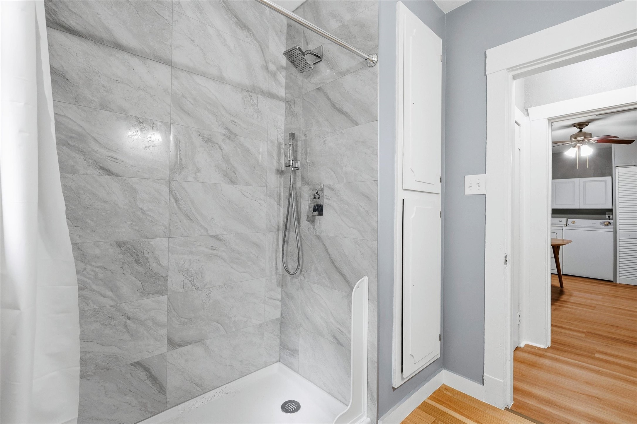304 Bomar Street Property Photo 13