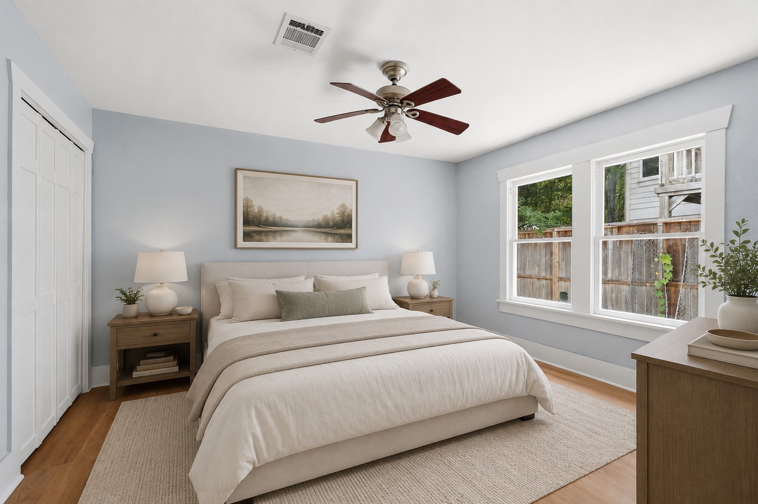 304 Bomar Street Property Photo 14