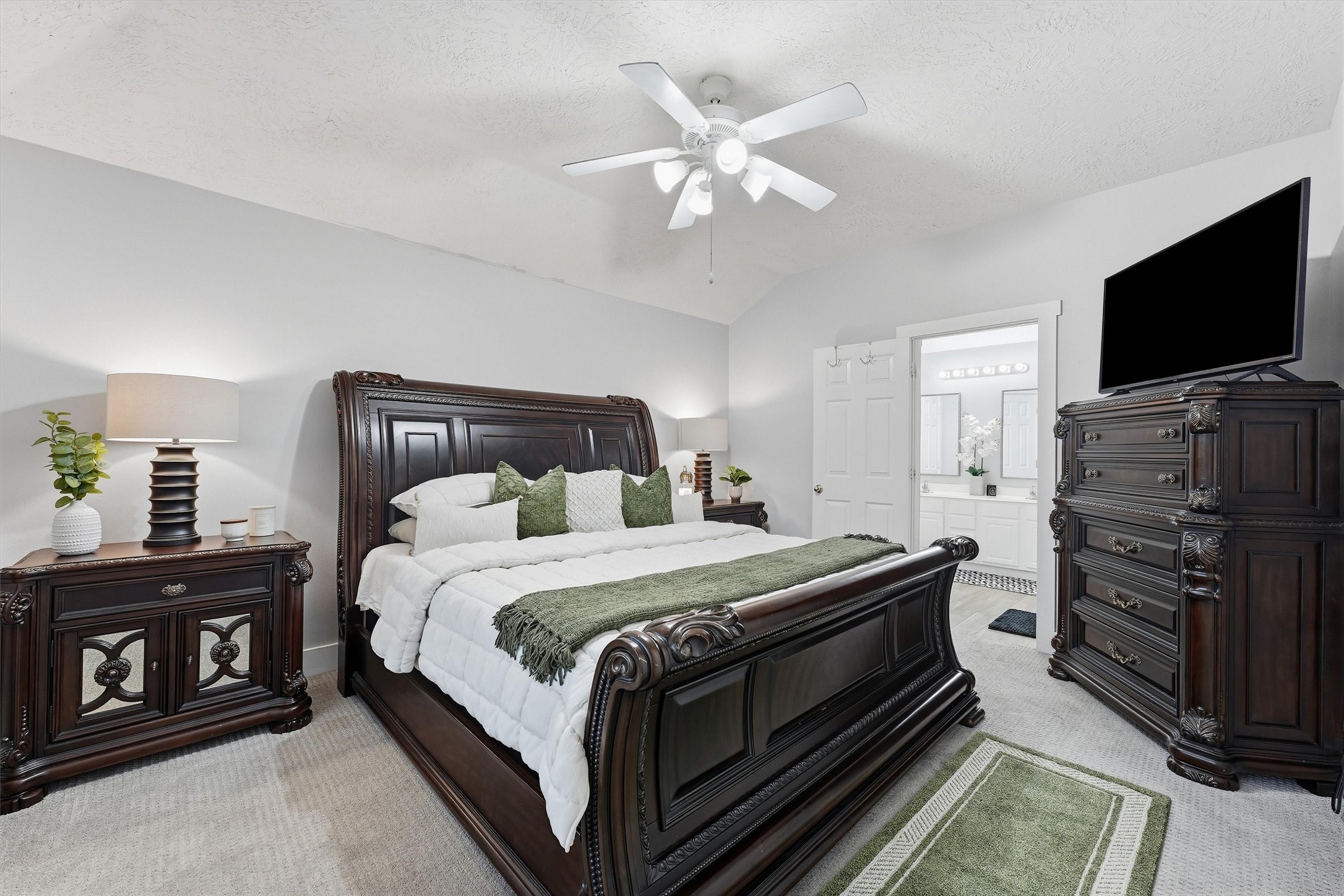 7122 Rose Village Drive Property Photo 15