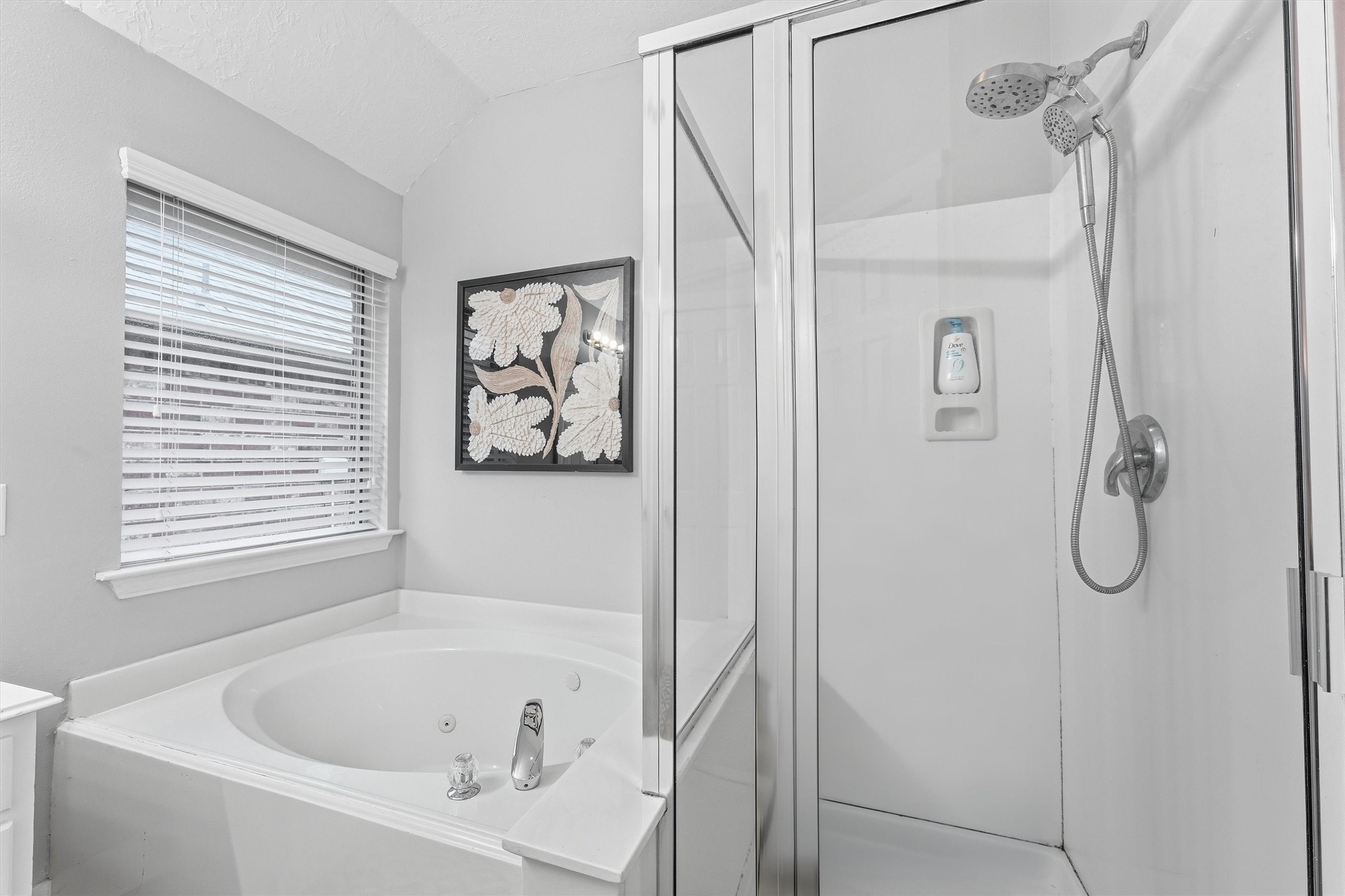7122 Rose Village Drive Property Photo 19