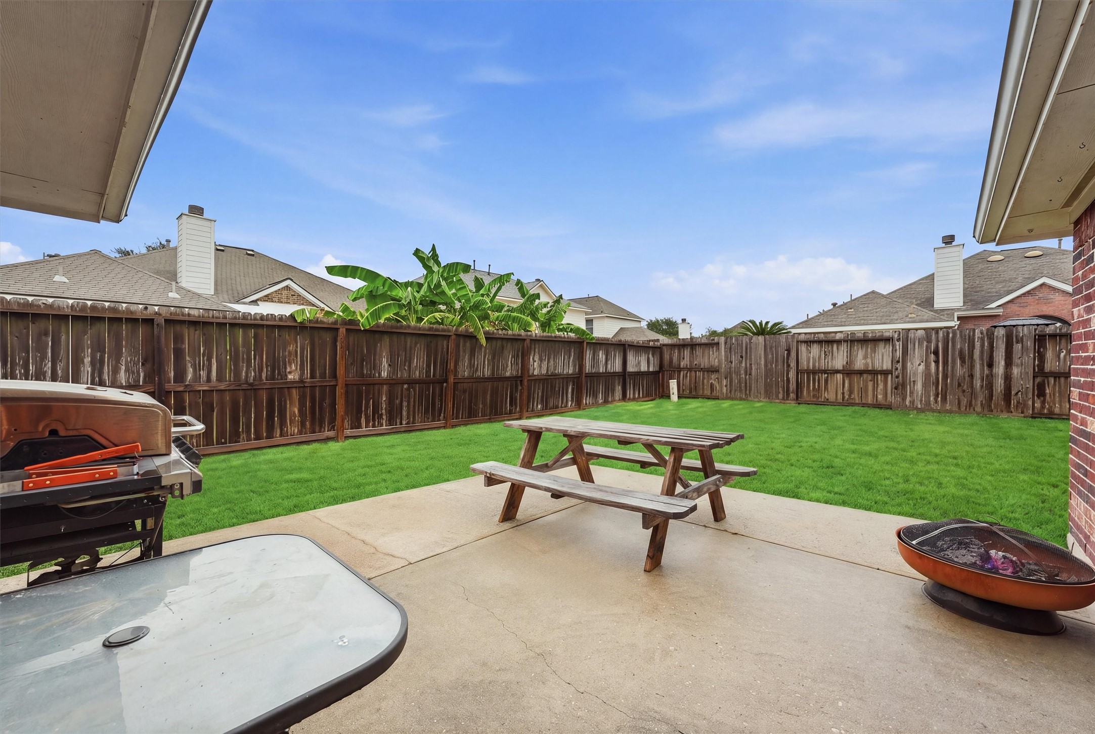 7122 Rose Village Drive Property Photo 21