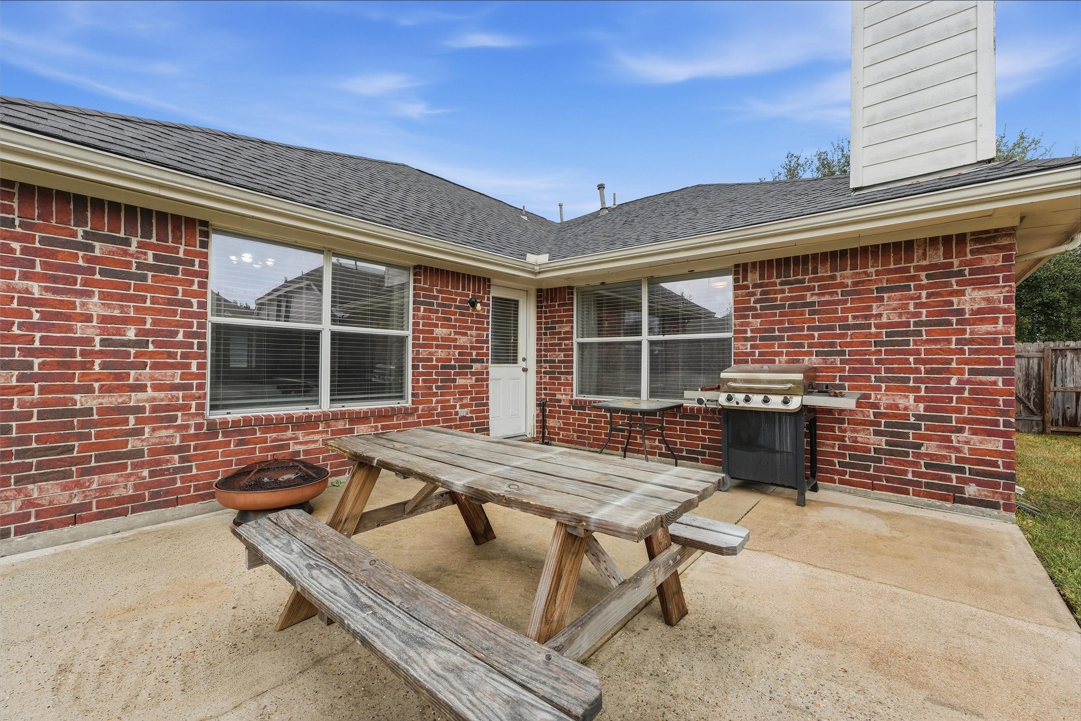 7122 Rose Village Drive Property Photo 22