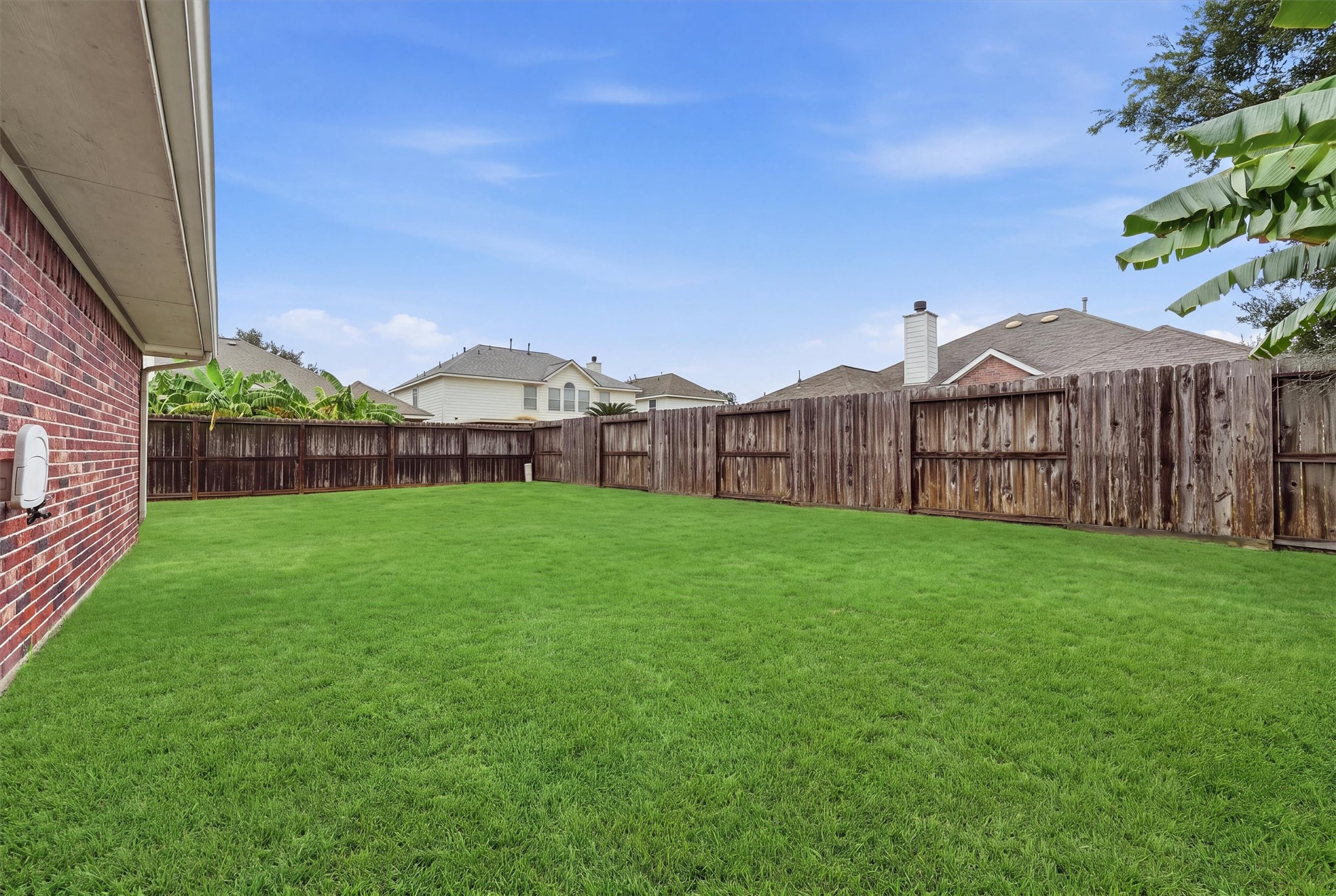 7122 Rose Village Drive Property Photo 23