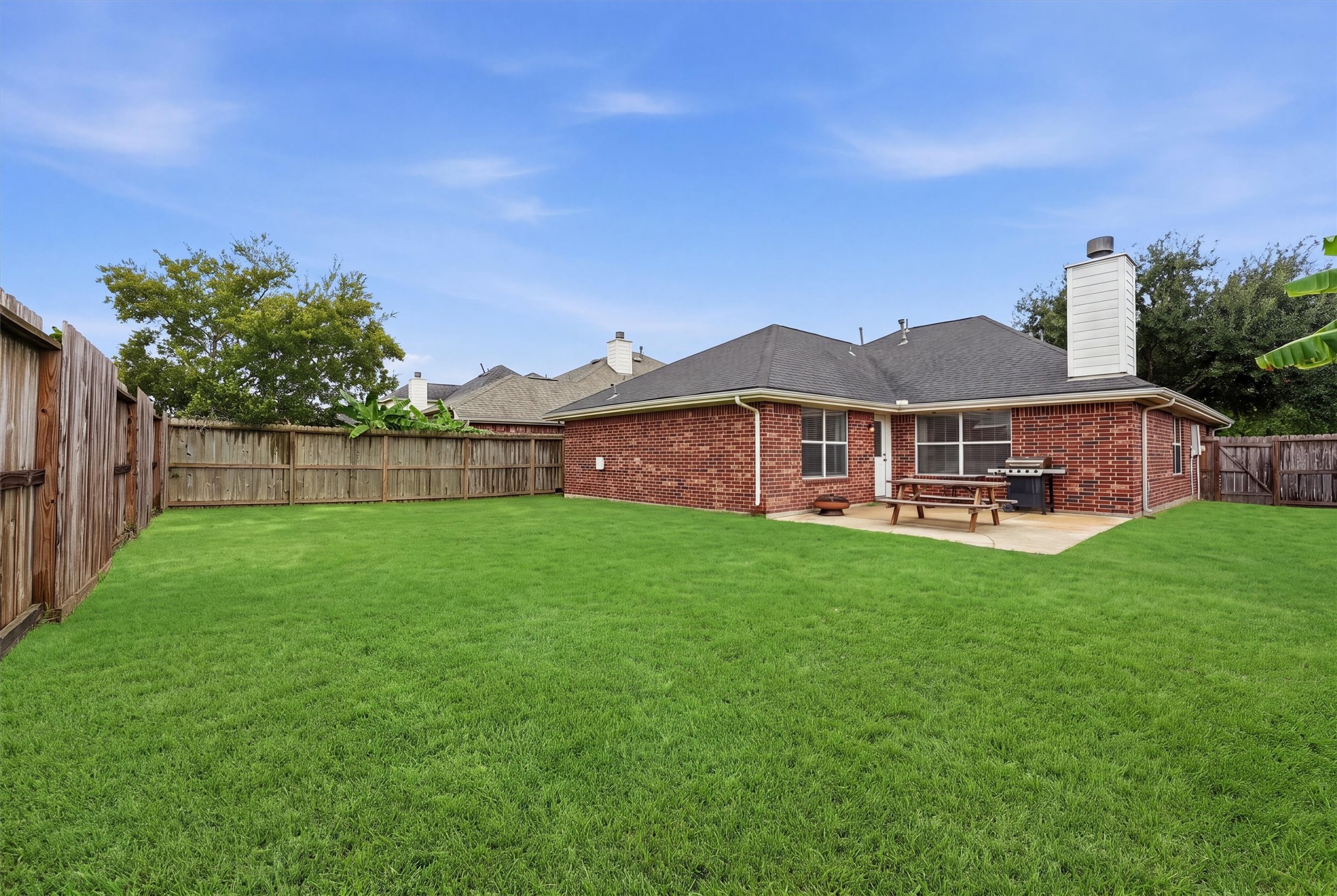 7122 Rose Village Drive Property Photo 24