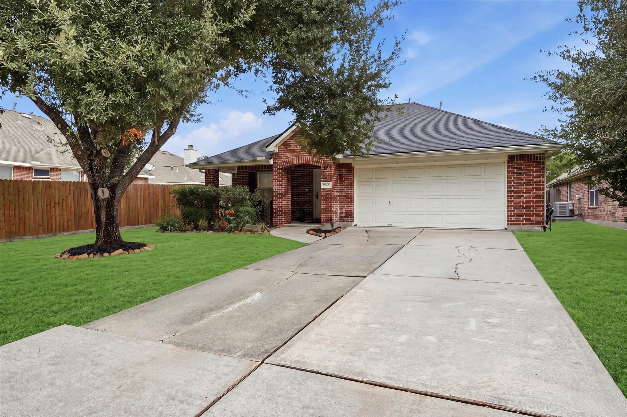 7122 Rose Village Drive Property Photo 34