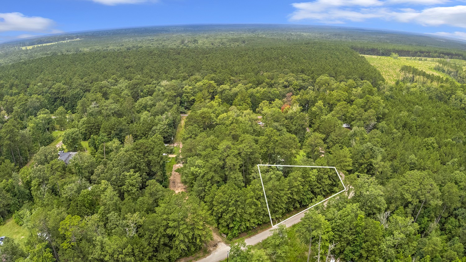 Tbd Lakeview Circle Property Photo 1