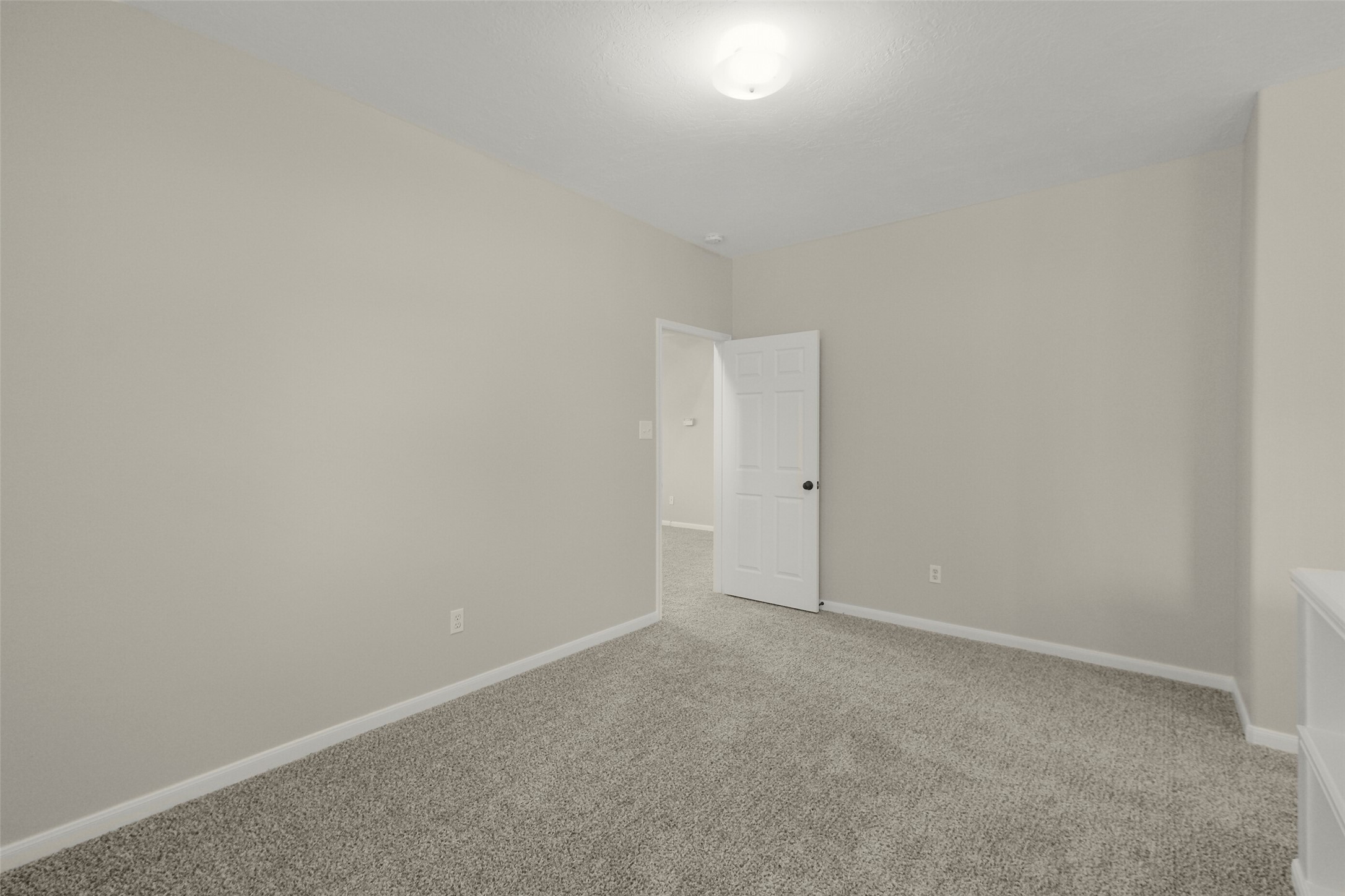 9107 Huckinston Court Property Photo 27