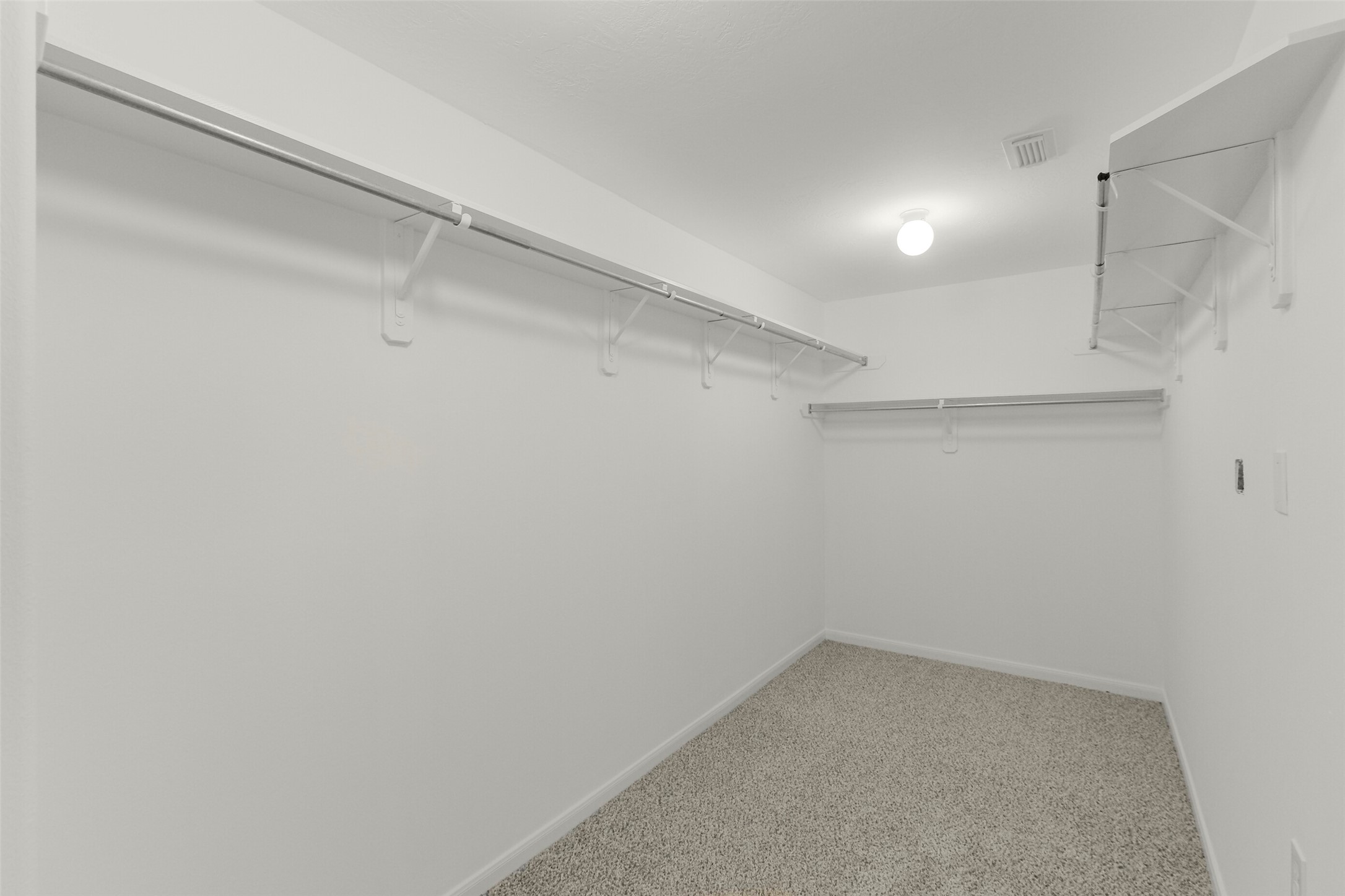 9107 Huckinston Court Property Photo 33