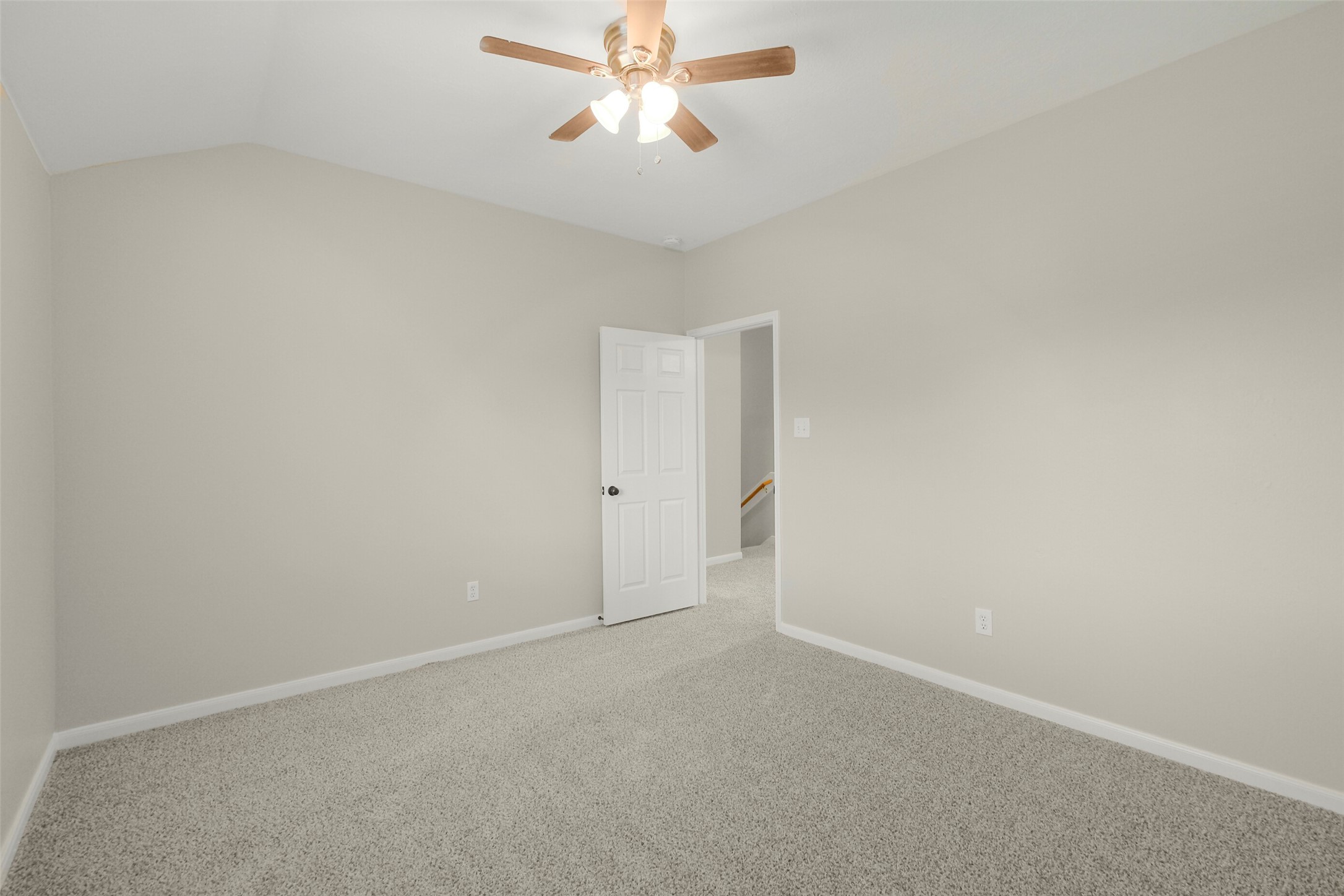 9107 Huckinston Court Property Photo 37