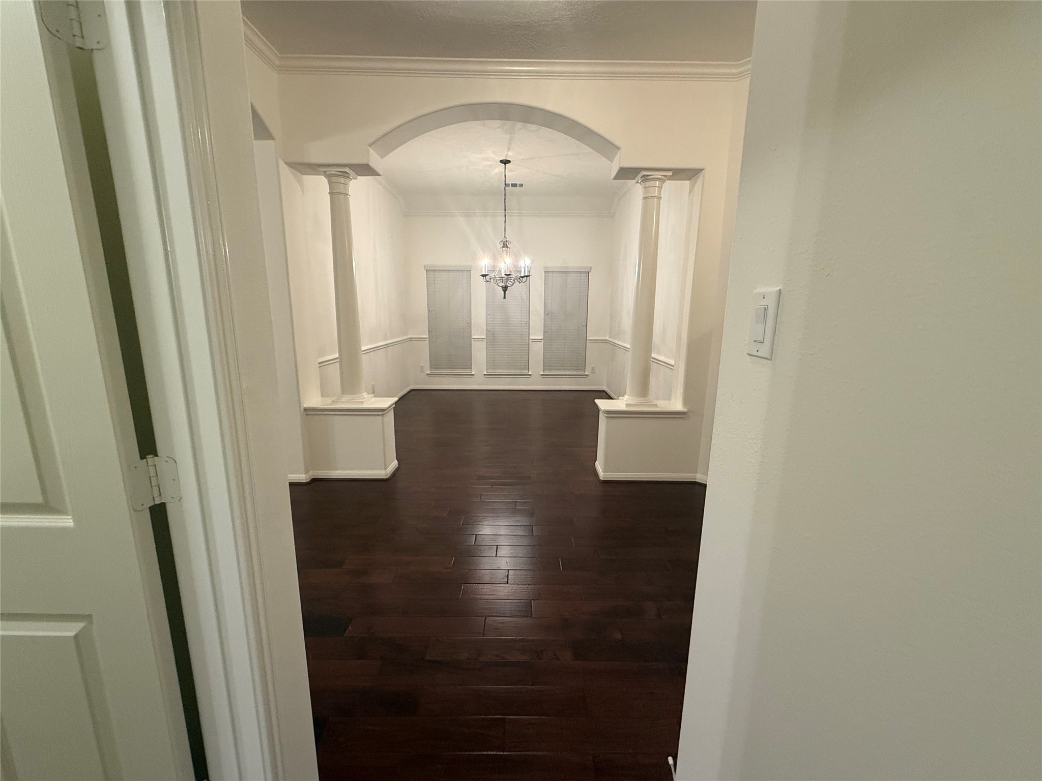 27219 Camden Glen Lane Property Photo 6