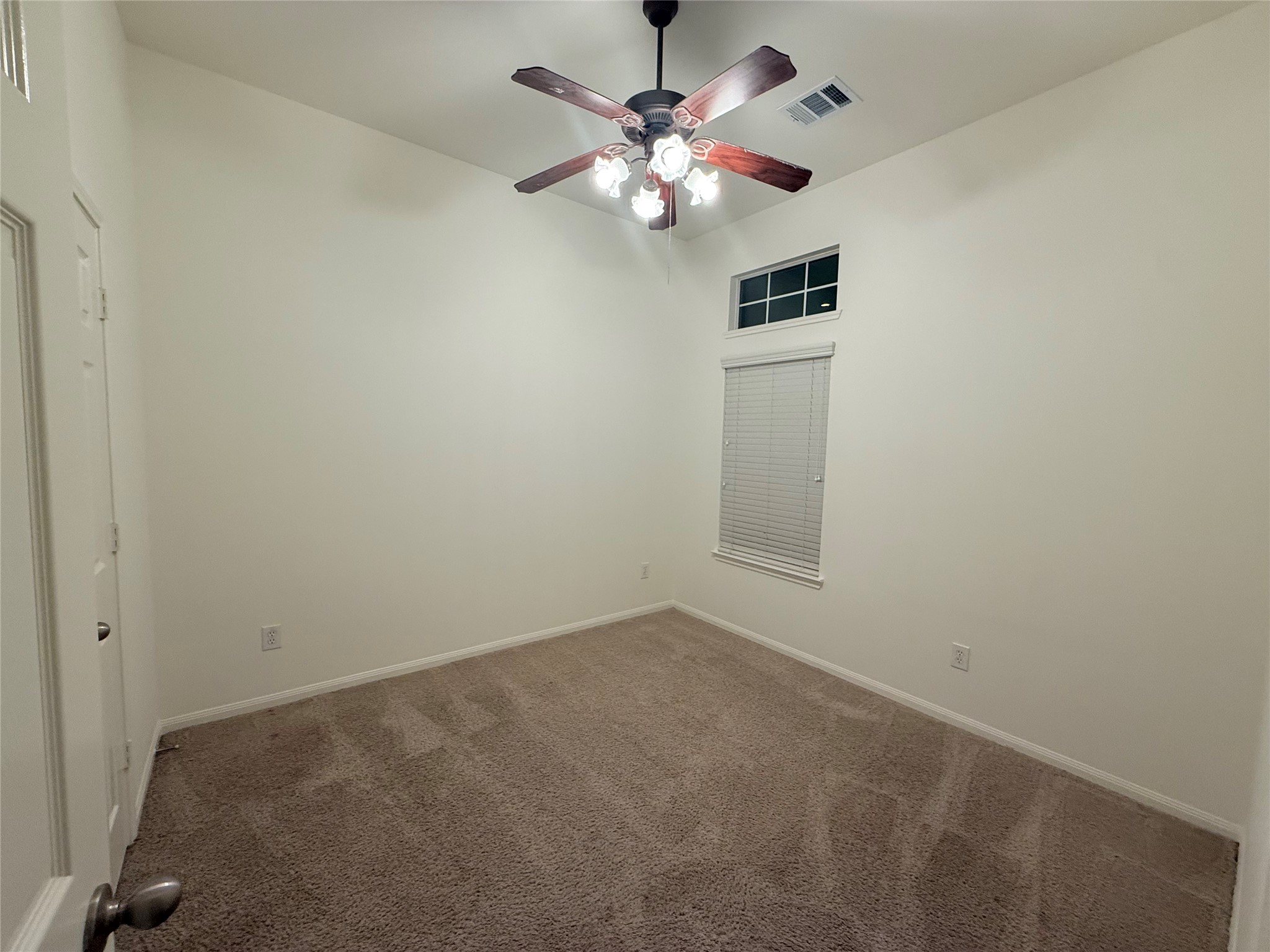 27219 Camden Glen Lane Property Photo 11