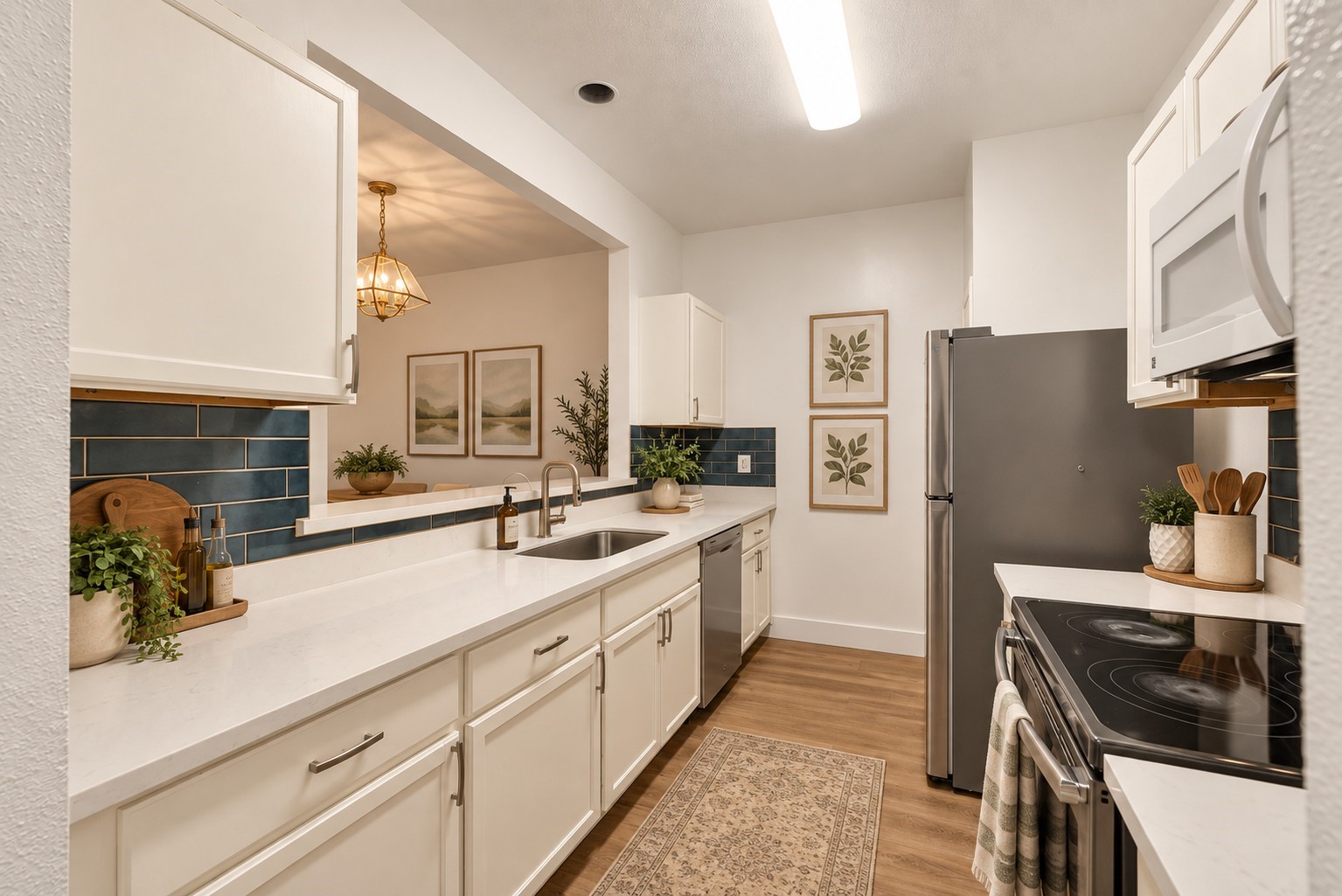 6000 Reims Road 4103 Property Photo 11