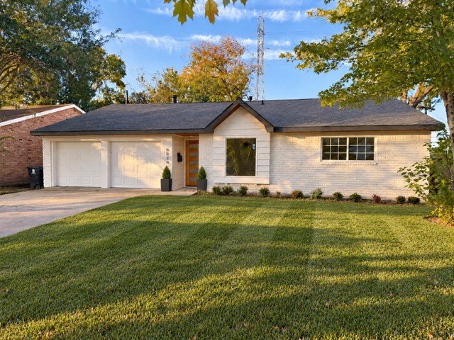 6026 Willowbend Property Photo 1