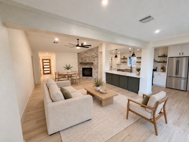 6026 Willowbend Property Photo 5
