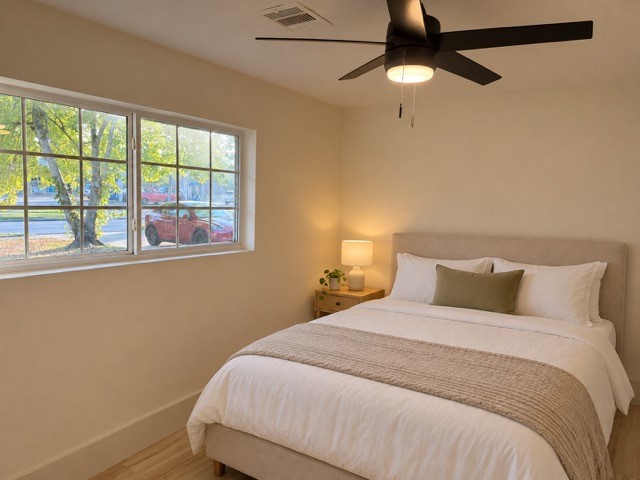 6026 Willowbend Property Photo 12