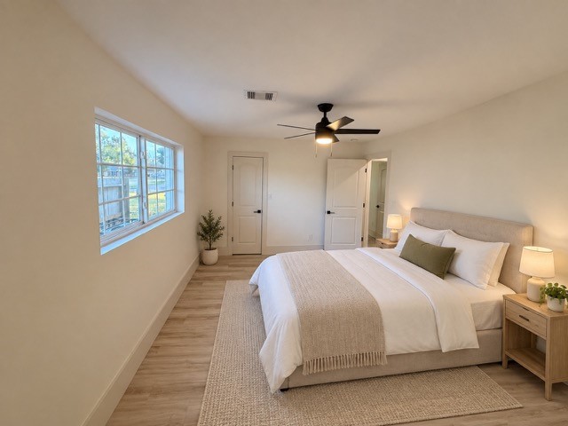 6026 Willowbend Property Photo 17