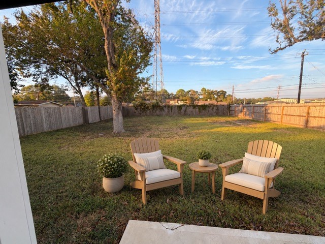 6026 Willowbend Property Photo 19