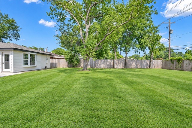 6026 Willowbend Property Photo 20