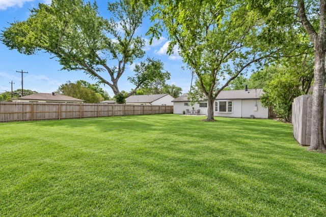 6026 Willowbend Property Photo 21