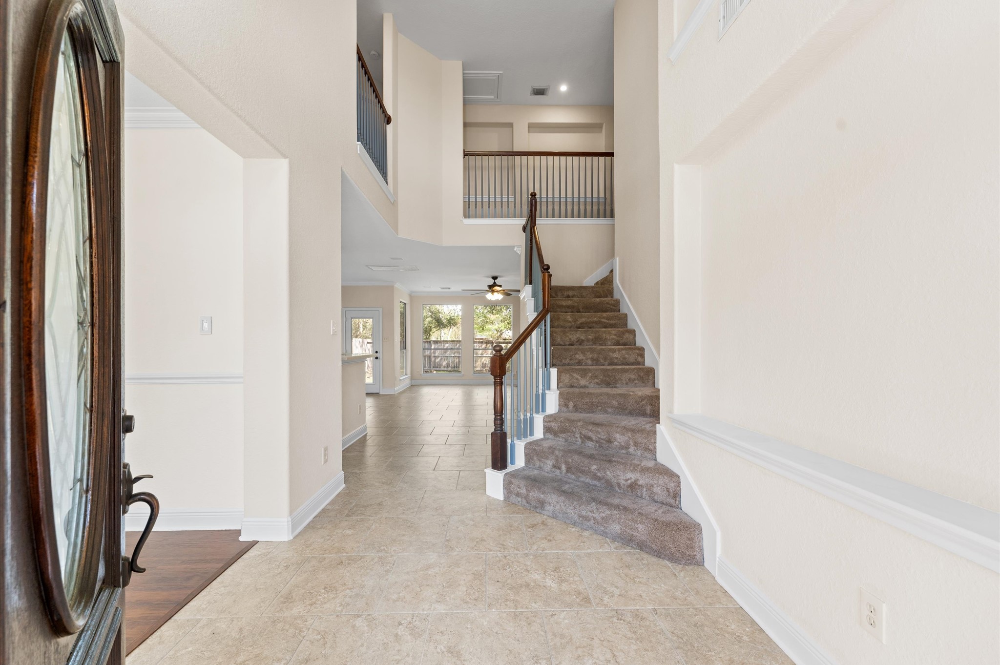 1830 Katlyn Lane Property Photo 3