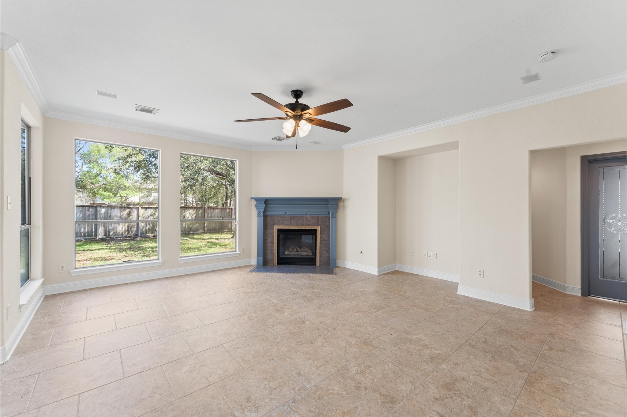 1830 Katlyn Lane Property Photo 12