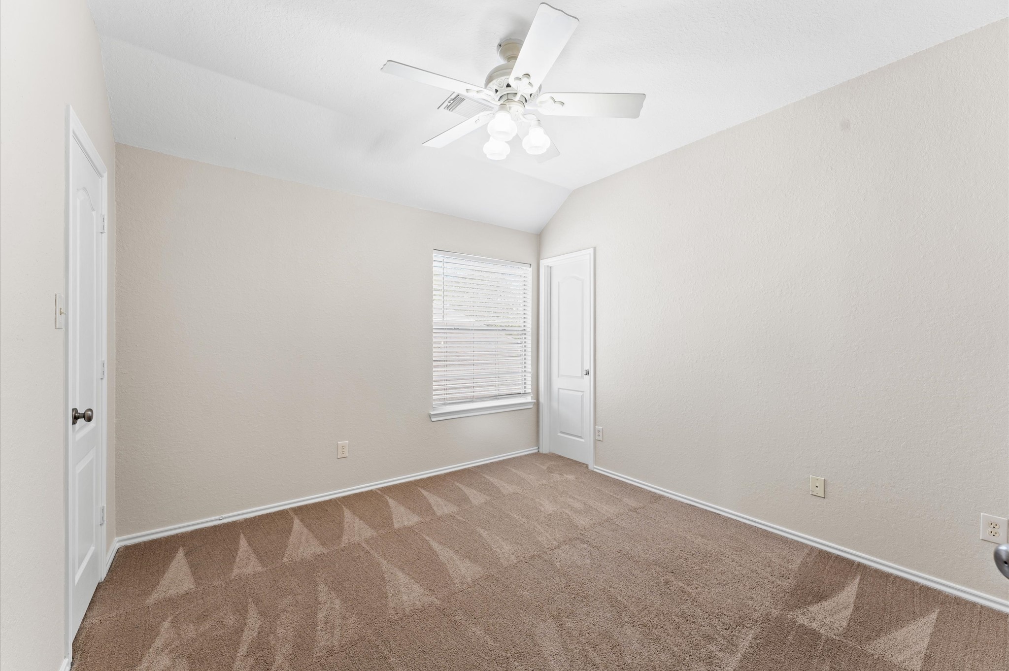 1830 Katlyn Lane Property Photo 18