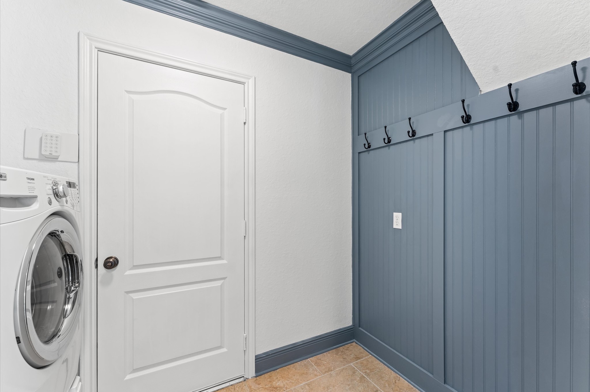 1830 Katlyn Lane Property Photo 24
