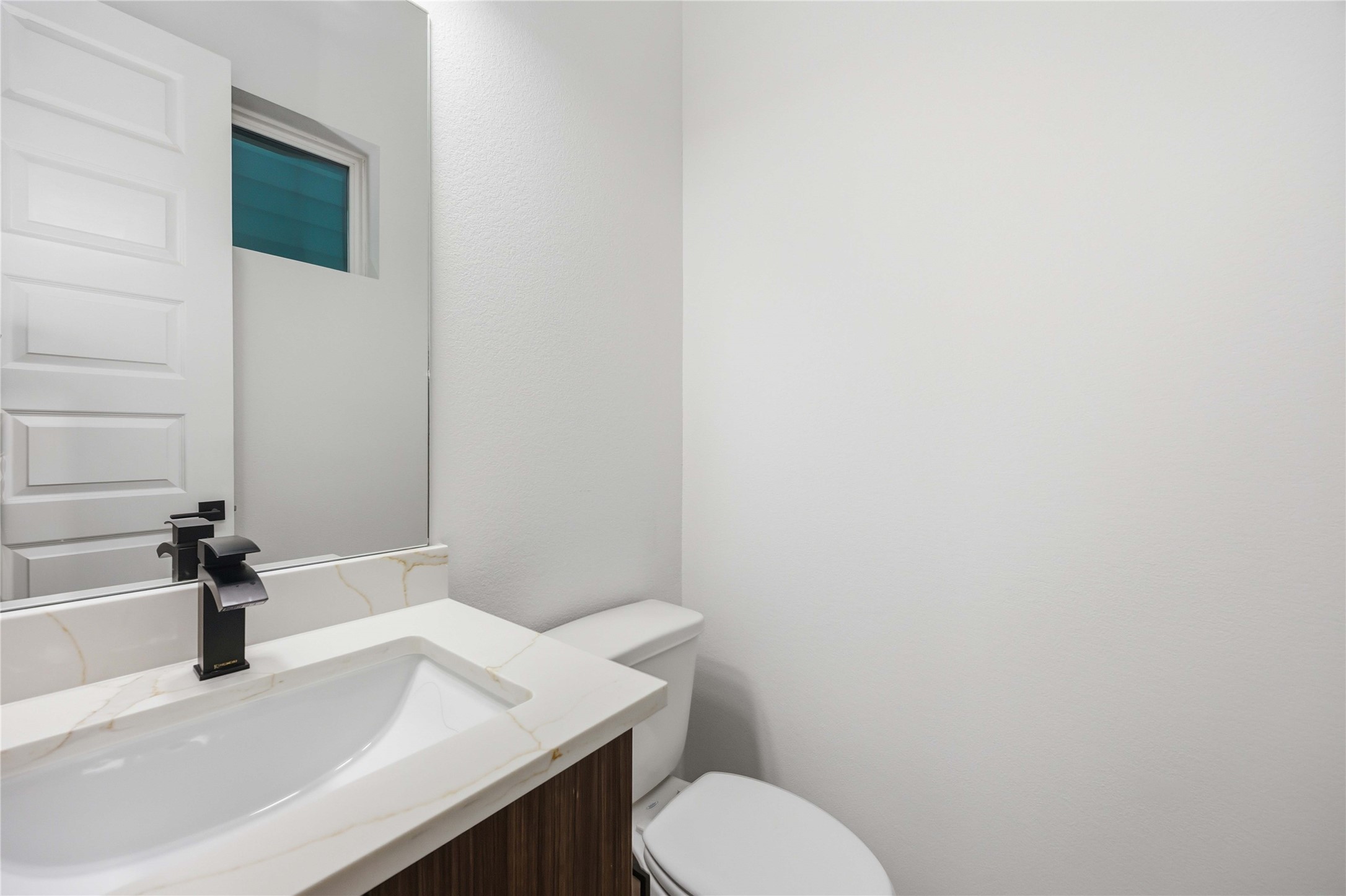 6627 Katarani Drive Property Photo 15