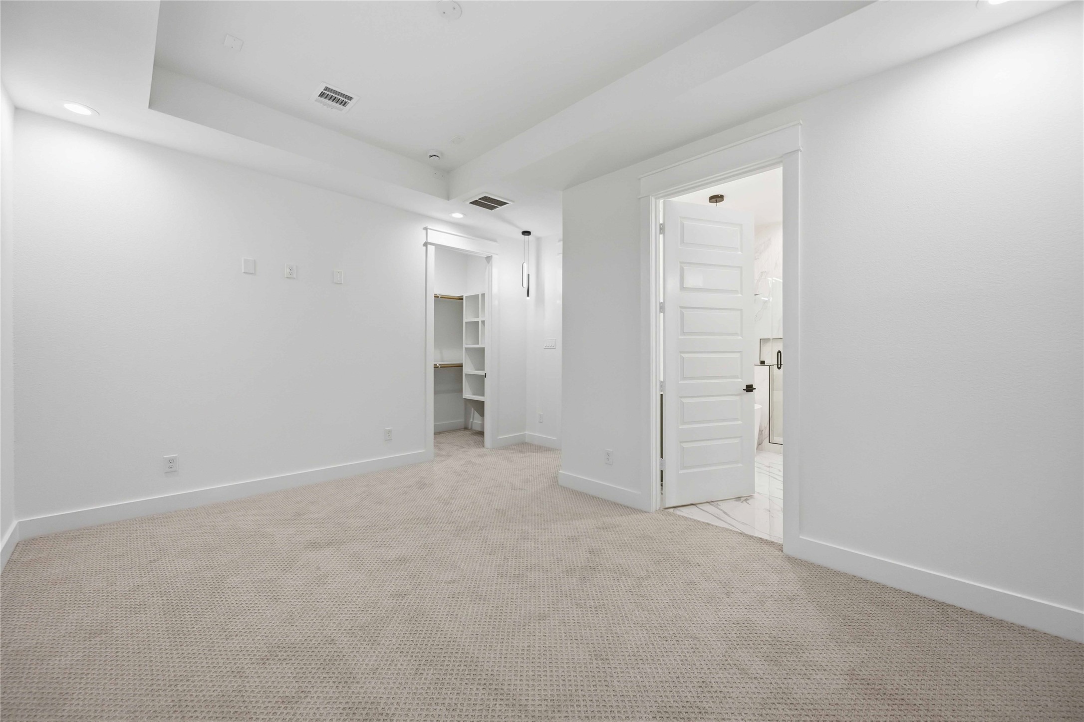 6627 Katarani Drive Property Photo 22