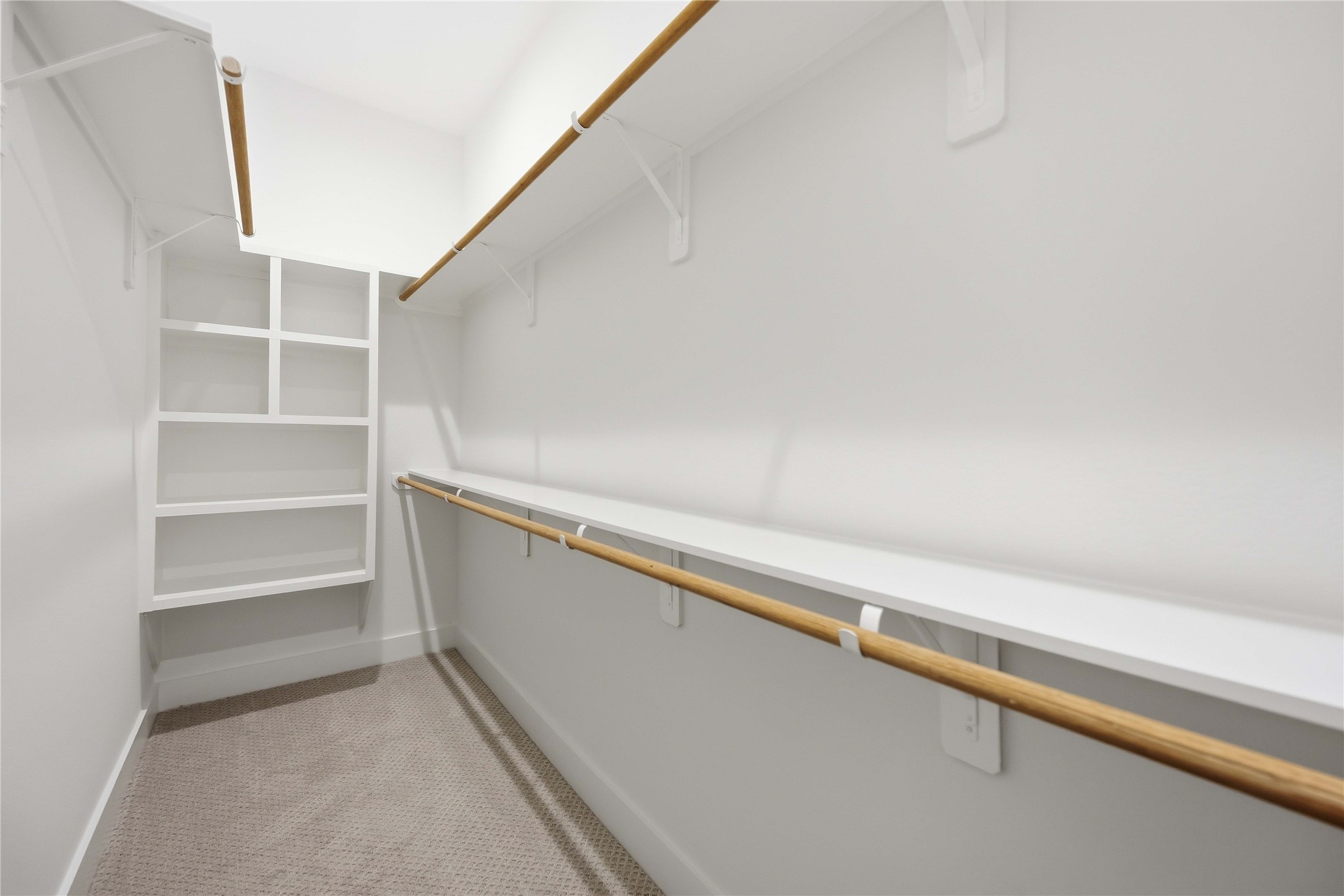 6627 Katarani Drive Property Photo 23
