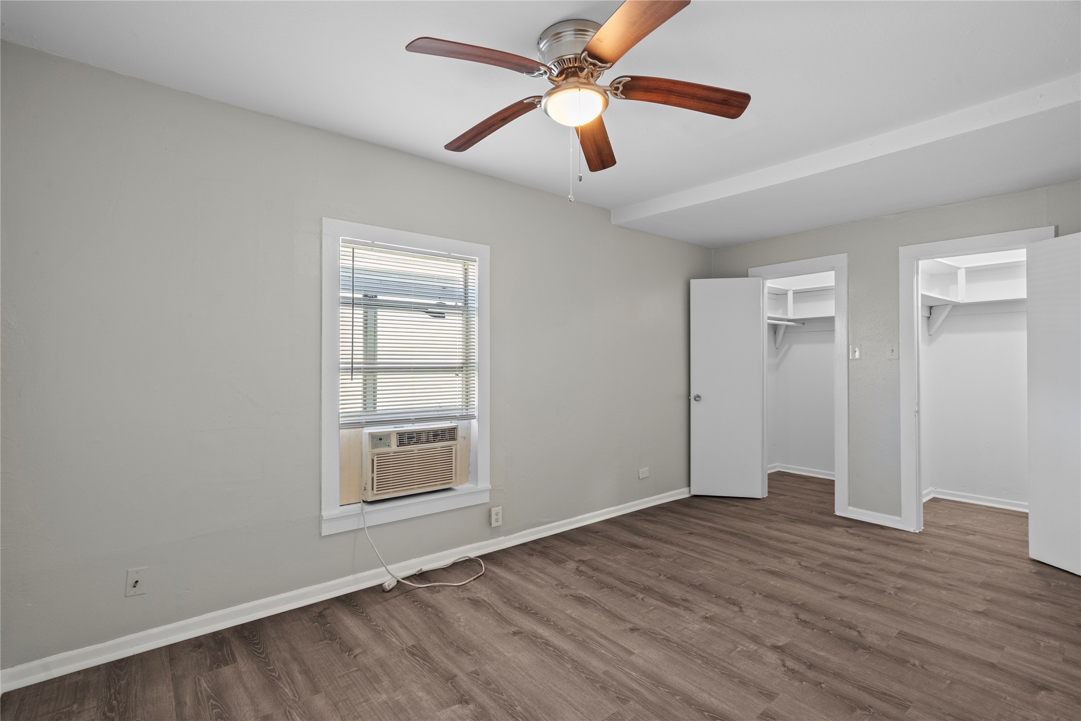 915 4th Avenue N Property Photo 10