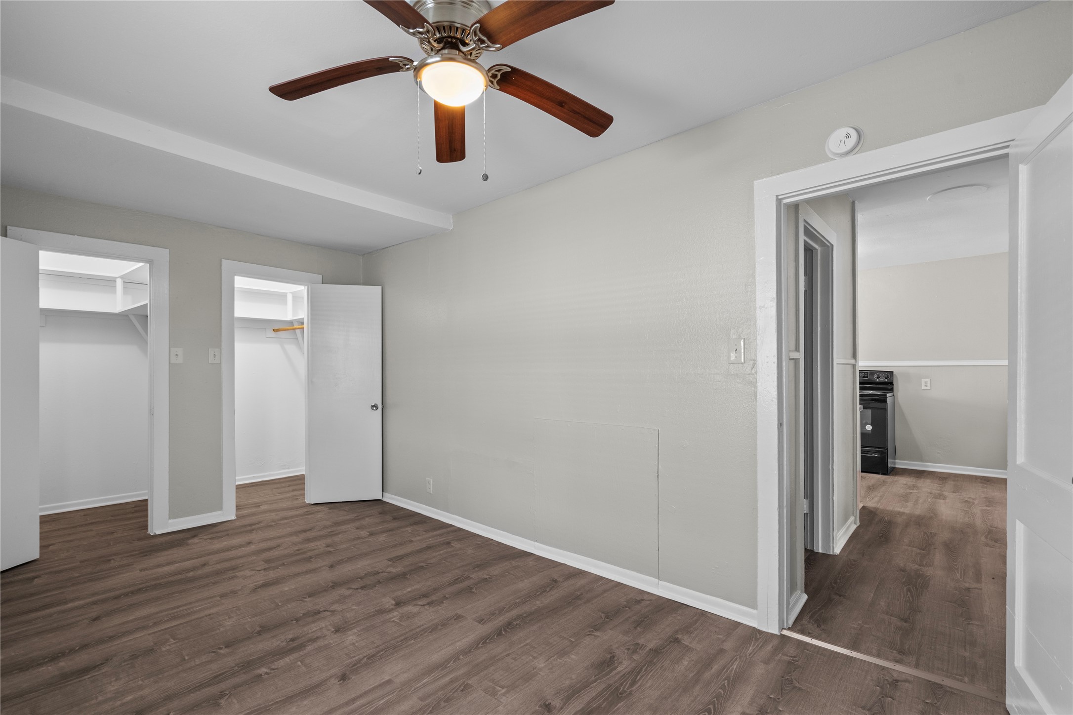 915 4th Avenue N Property Photo 11
