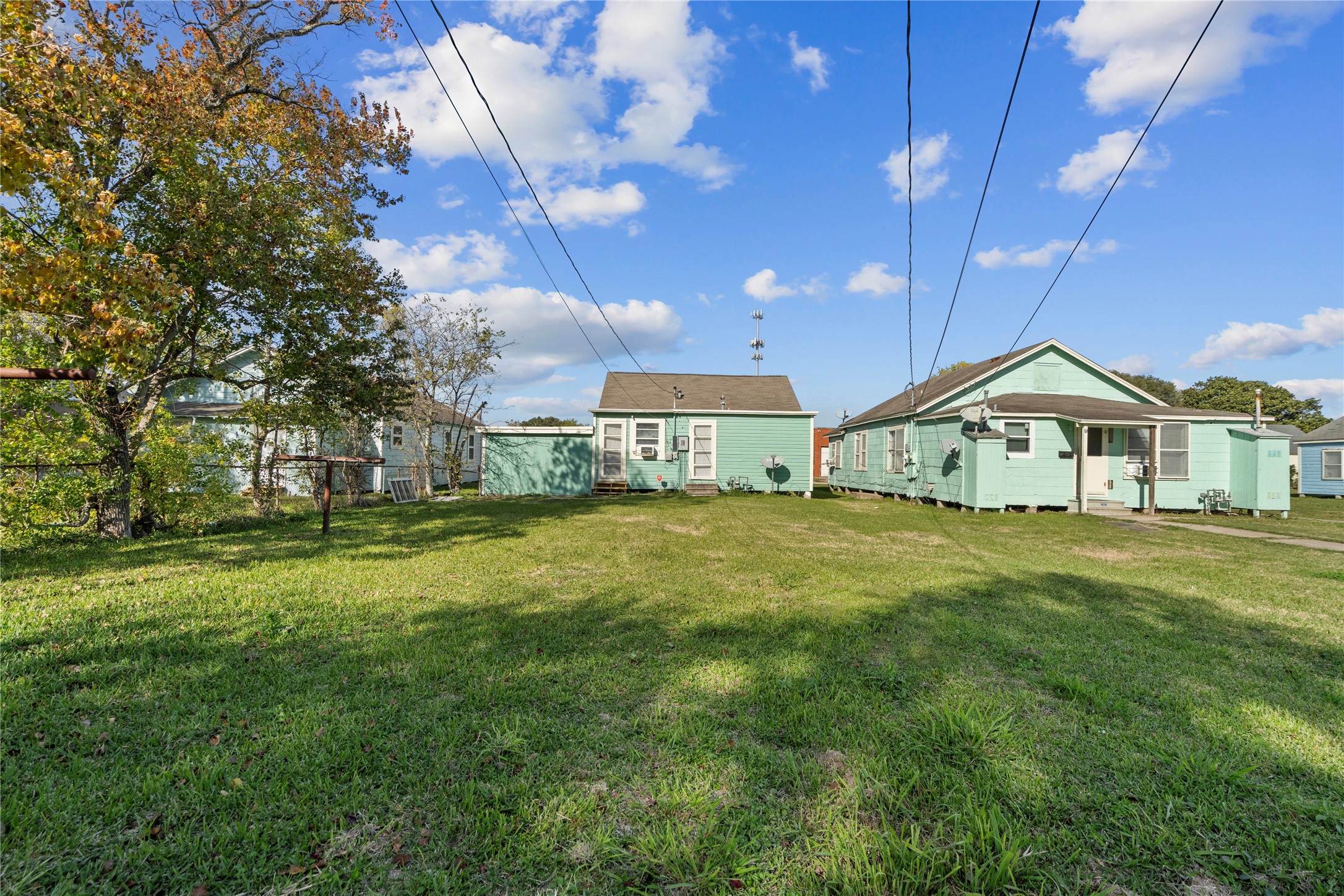 915 4th Avenue N Property Photo 12