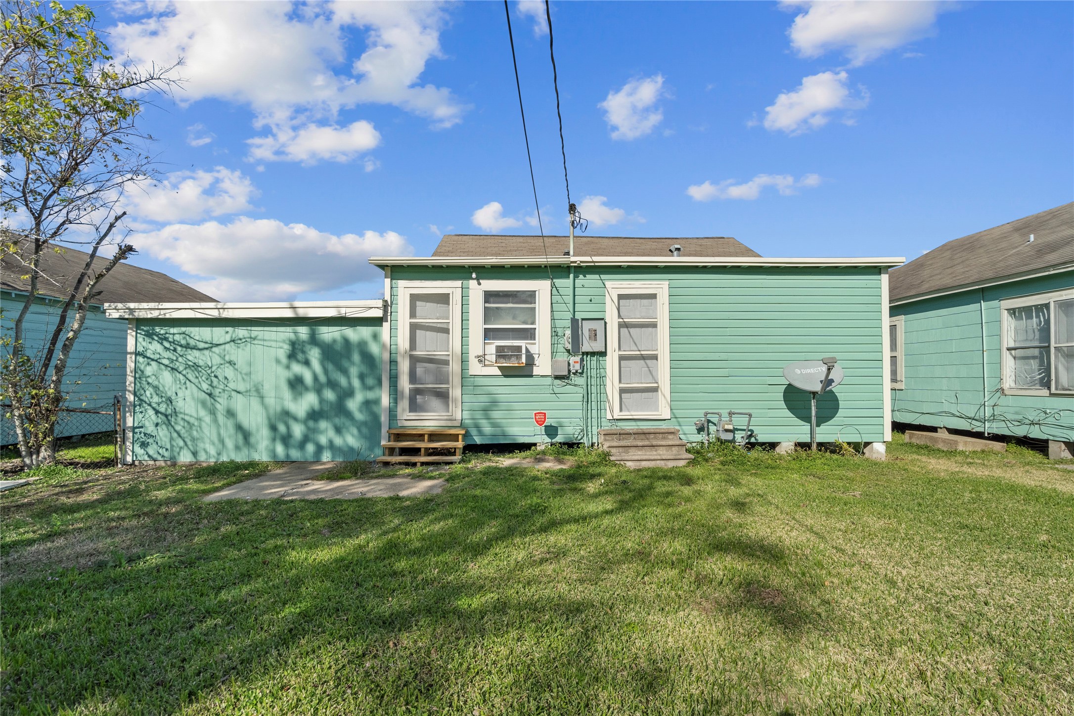 915 4th Avenue N Property Photo 13