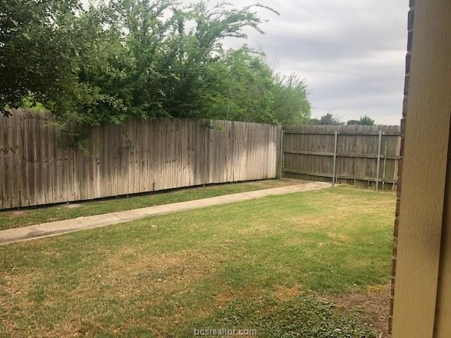 441 Momma Bear Drive Property Photo 1