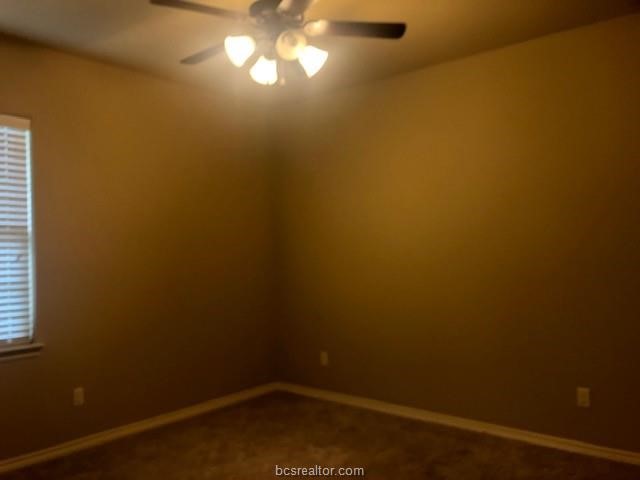 441 Momma Bear Drive Property Photo 3