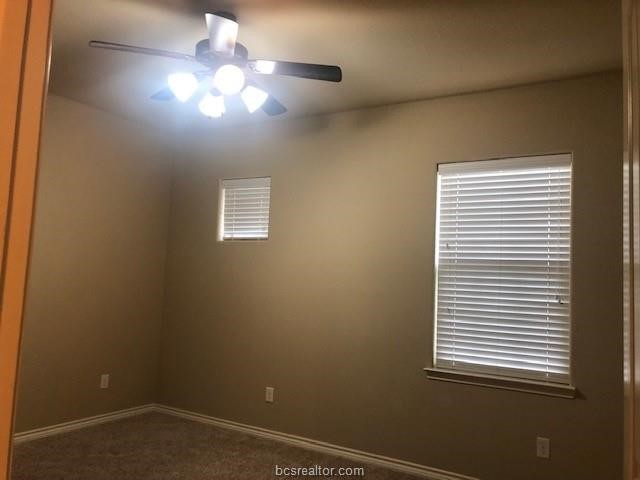 441 Momma Bear Drive Property Photo 4