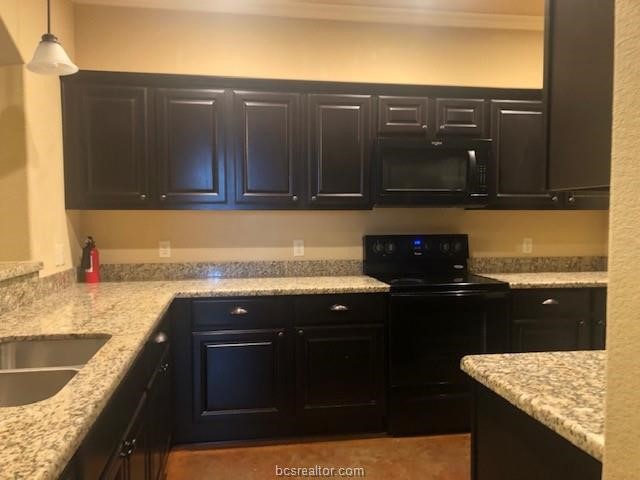 441 Momma Bear Drive Property Photo 6