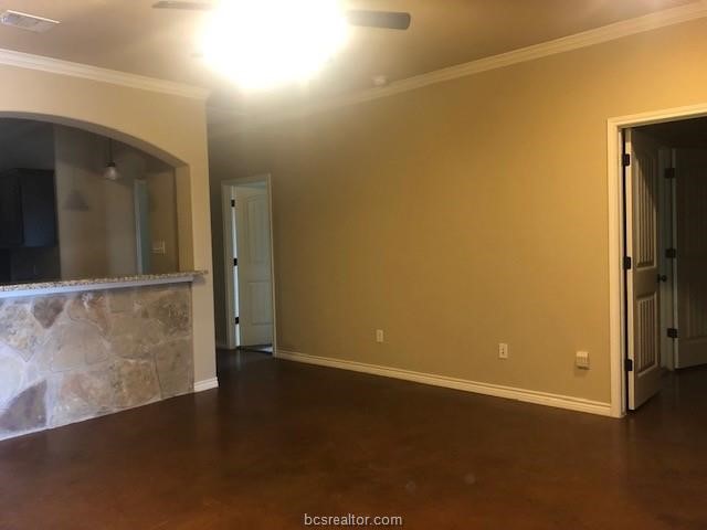 441 Momma Bear Drive Property Photo 7