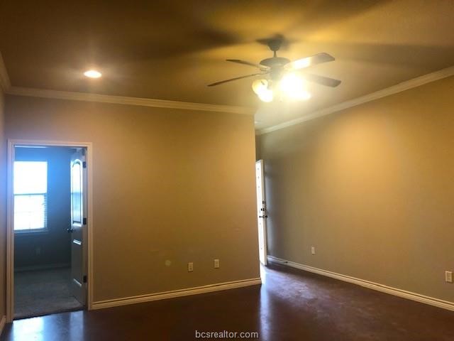 441 Momma Bear Drive Property Photo 8