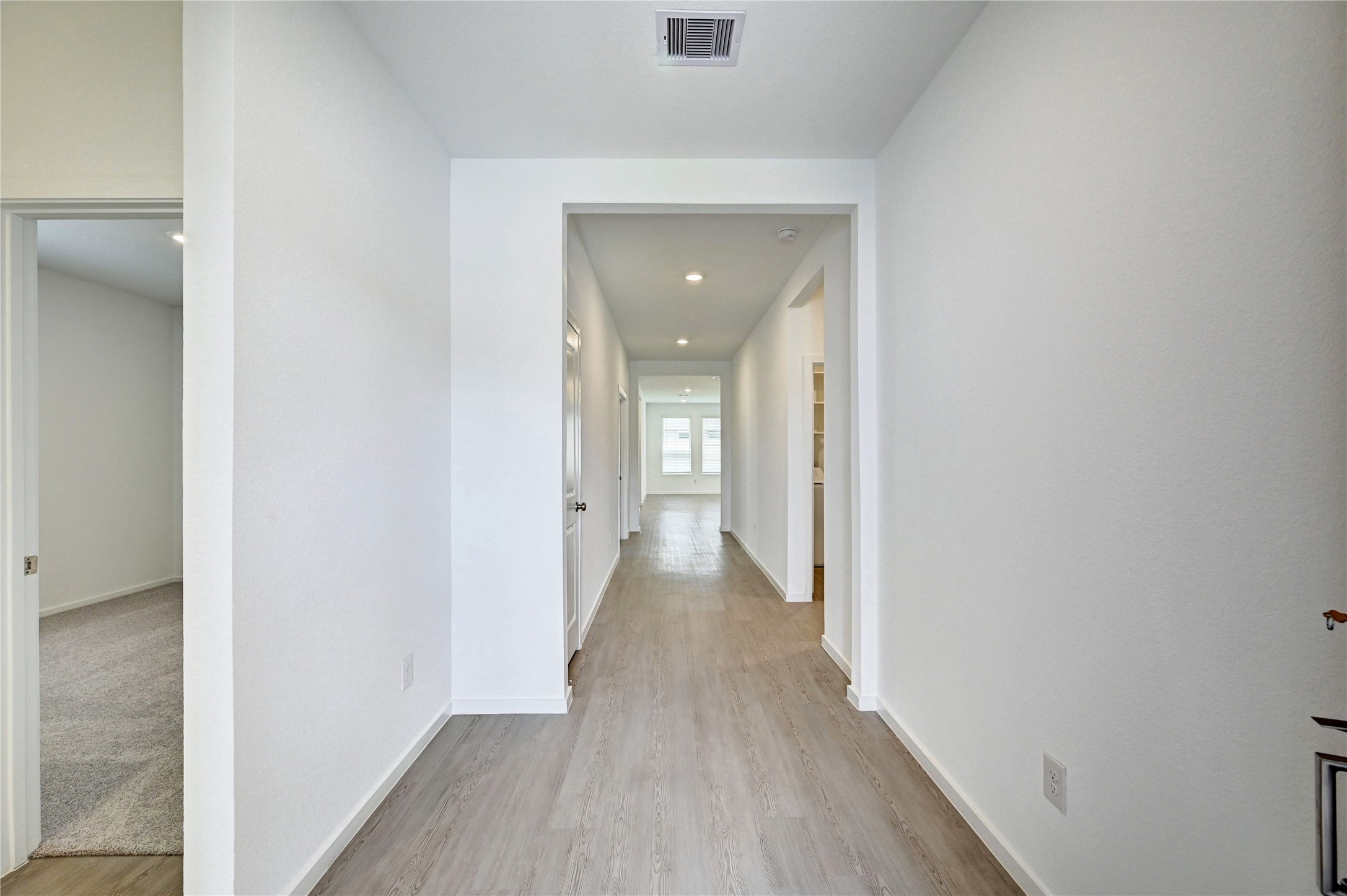 26606 Honeydew Green Lane Property Photo 5