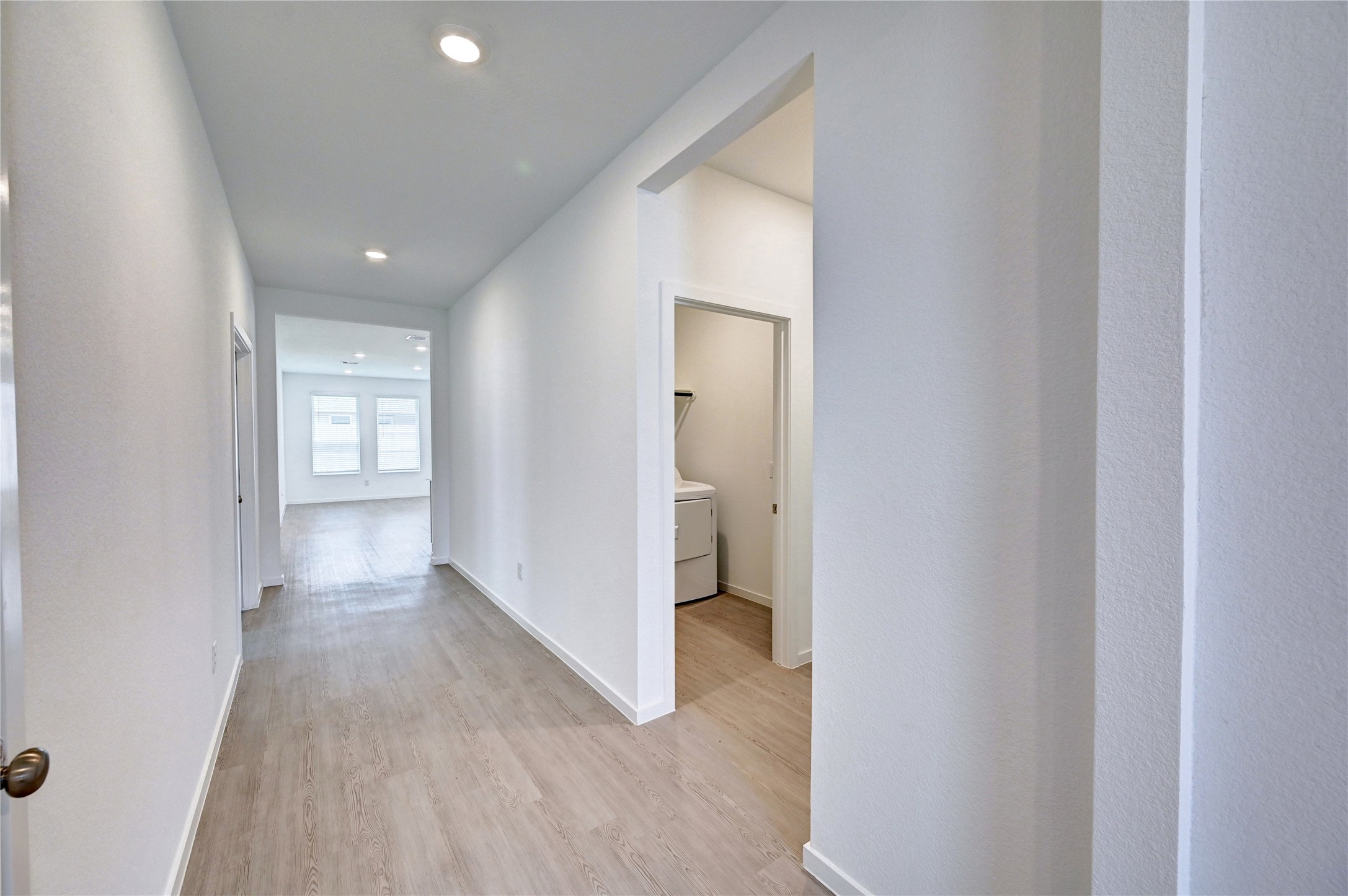 26606 Honeydew Green Lane Property Photo 6