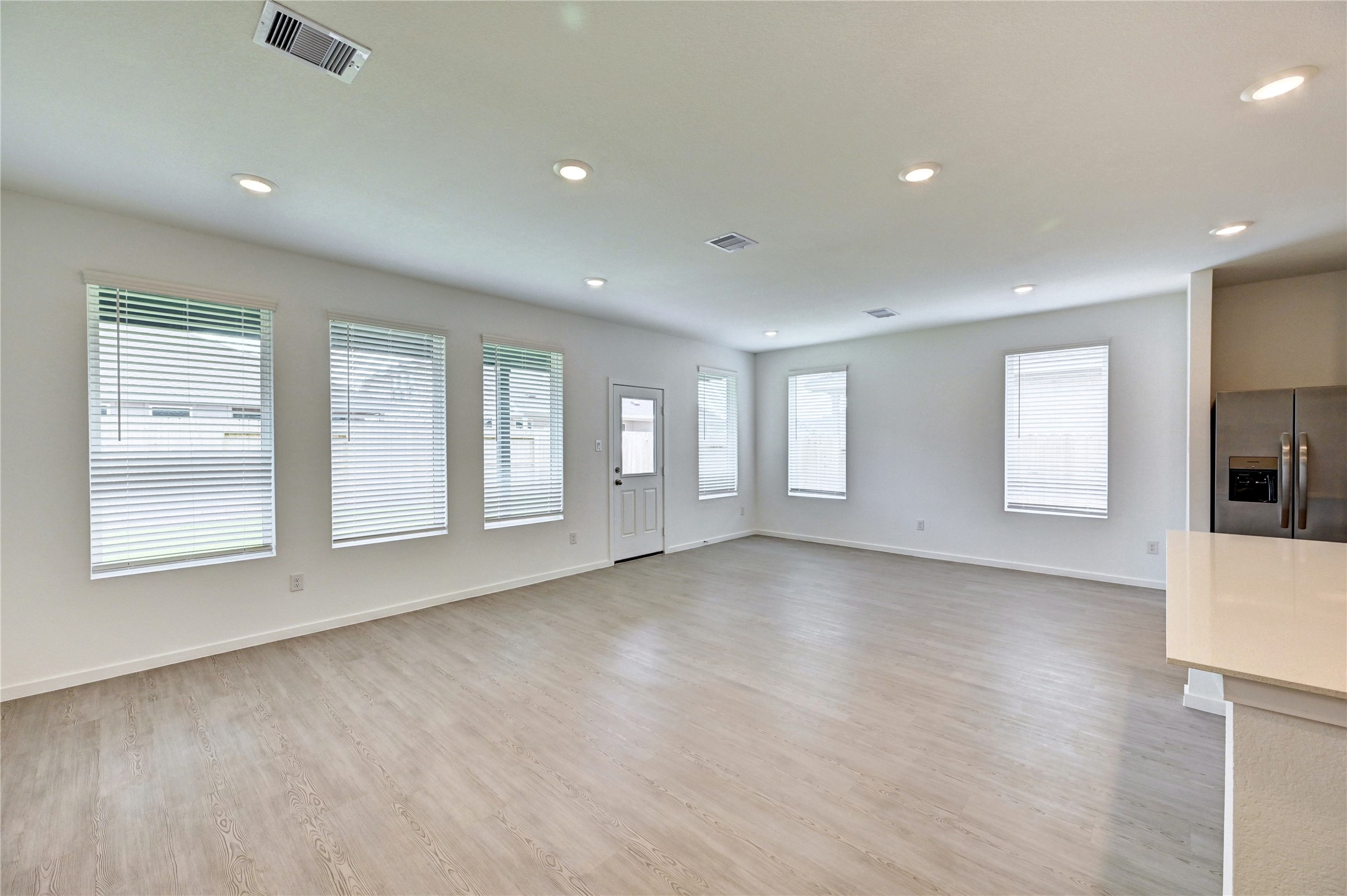 26606 Honeydew Green Lane Property Photo 7