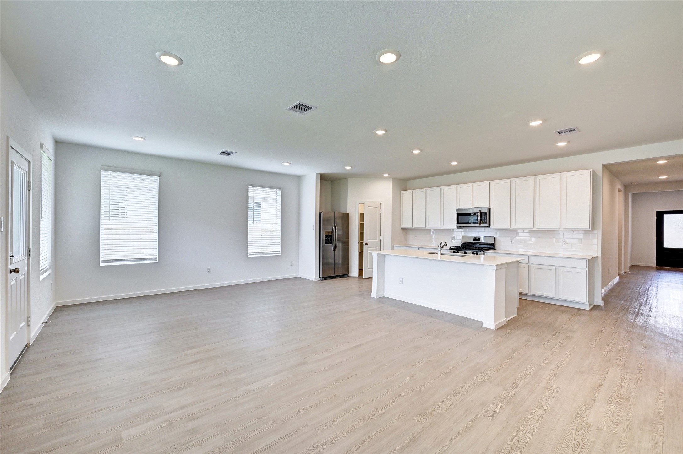 26606 Honeydew Green Lane Property Photo 9
