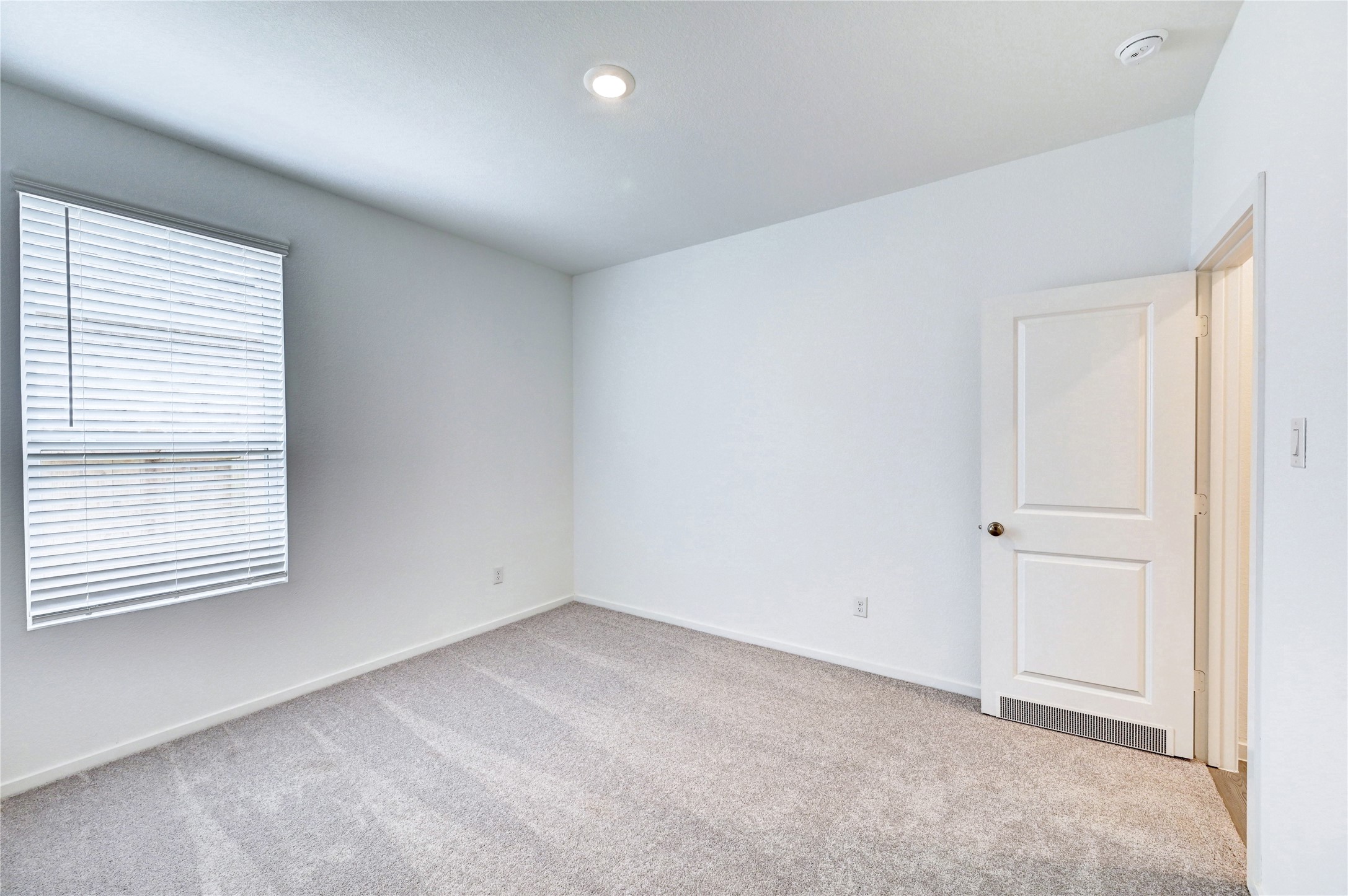 26606 Honeydew Green Lane Property Photo 15